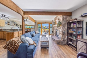 VP105 Village Point 3Br 3Ba condo